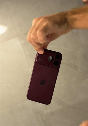 Stabilization testing from iPhone to iPhone 18 Pro Max 🔥 #iphone14#iphone18promax#betimmb#apple#iphone