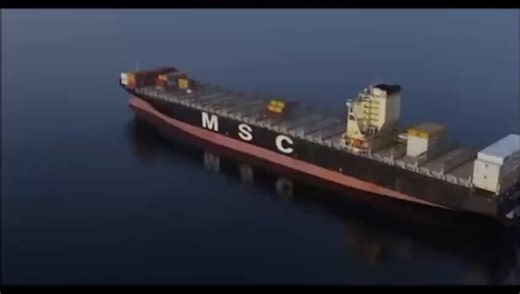 🇬🇧🇫🇷🇮🇷 The UK and France are done waiting. Military planners from dozens of nations are in London today mapping out how to reopen the Strait of Hormuz by force if necessary.- UK and France jointly calling for "practical military options" to restore freedom of navigation- Planners from dozens of nations convening at UK's Permanent Joint Headquarters in Northwood- Any military plans will be activated "as soon as conditions permit, following a sustainable ceasefire"- UK and France: "We are co