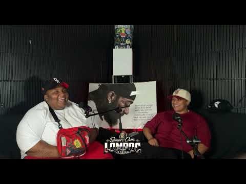 Straight Outta Lompoc Episode #5 Uncut | Stud Stereotypes