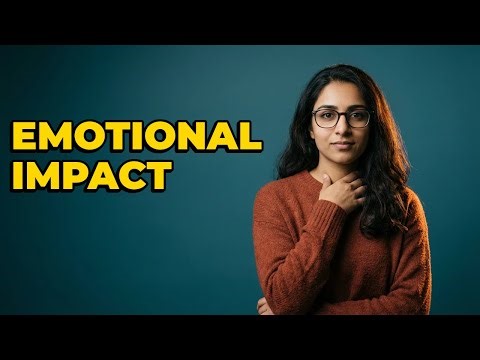 Where Can You Find Practical Pathos Examples?