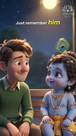Let Krishna’s divine flute fill your heart with peace, love, and devotion.
