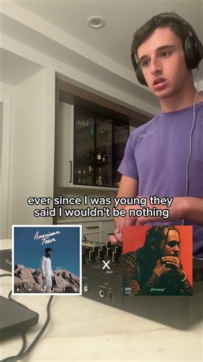 🎉 GRADUATION SEASON message or DM to book 🎉