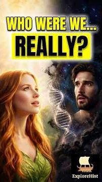 Science vs Faith... Who's Right About Life?