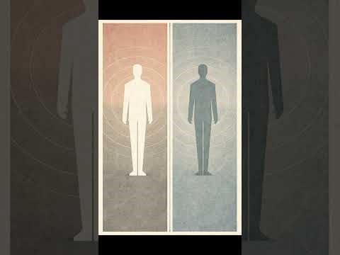 The Briefing: US Alien Hybrid Program - A Hawk's Eye Mini Documentary: Explorations into the Unknown