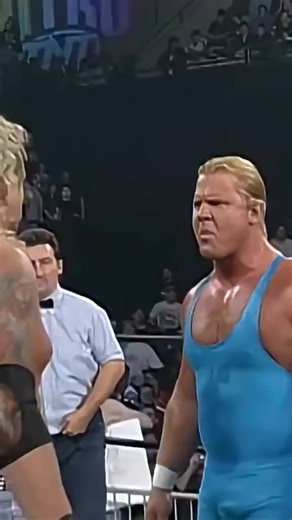 Diamond Dallas Page and His Impact on Pro Wrestling