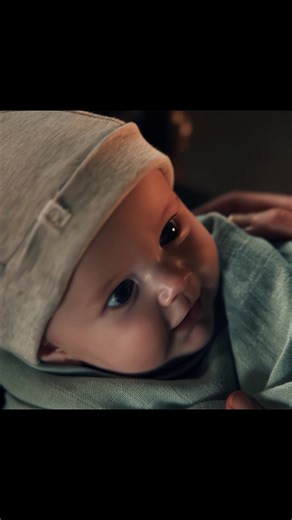 You must have never seen such a tiny vampire💀☠️👀#movie #fby #adiscoveryofwitches