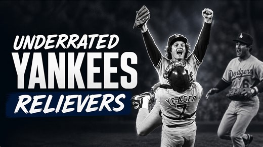 Alex Rodriguez's Yankees Legacy: From Player to Business Leader - Part 1