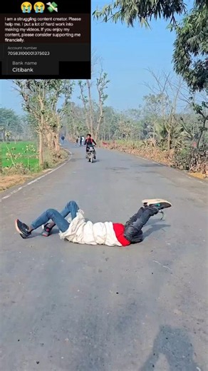 Best funny moments