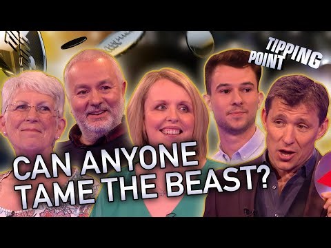 S7 EP32 | FULL EPISODES | Tipping Point 🪙