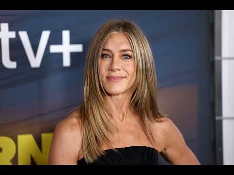 Jennifer Aniston’s Secret to Timeless Style? You Won’t Believe the Price!