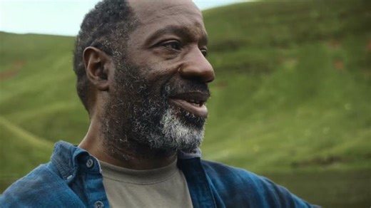 O2. Now in Space. | Rachel Swift