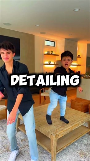 ✨🎬⛓️ BRENT RIVERA'S STRANGE DISAPPEARANCE THAT WORRIED HIS FANS FOR HOURS