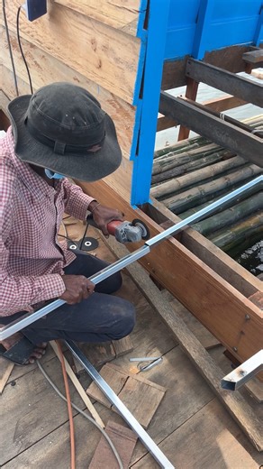 Techniques To Install Roof Truss | DIY crafts PR