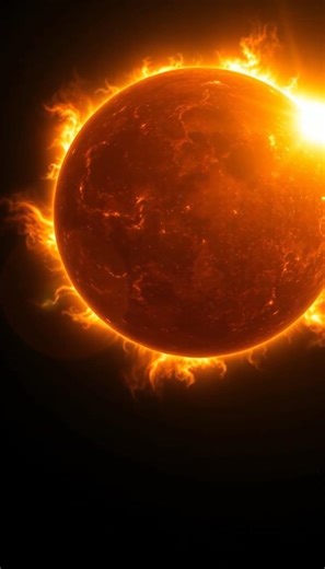 How Do Stars Live and Die? A Stellar Secret Revealed