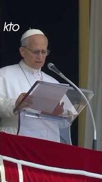 La communion dans l'Église ne vise pas à effacer toute différence