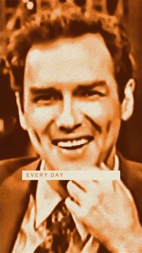 Norm Macdonald - I LIKE LIFE