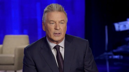 Video Alec Baldwin arrested after punching stranger in fight over parking spot: Sources