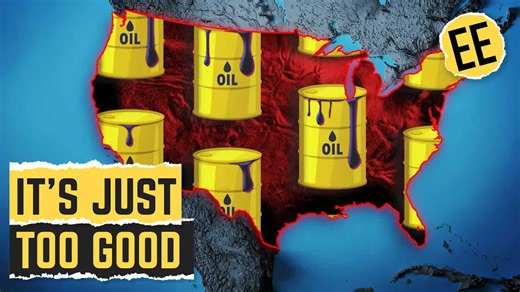 Why governments keep failing to end oil dependence