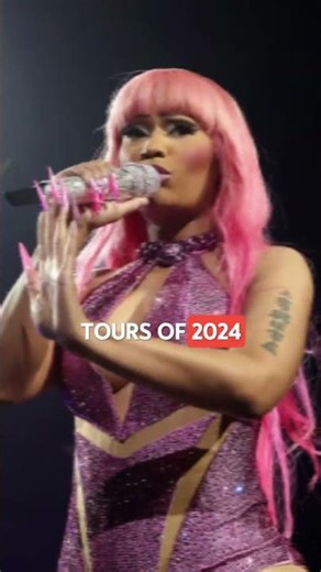 Latto & Coi Leray LIVE at Coachella 2026 (April 18) 🔥 Full Performance & Best Crowd Moments