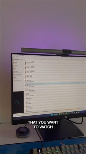 Watch Your Favorite TV Channels for Free! Here’s how