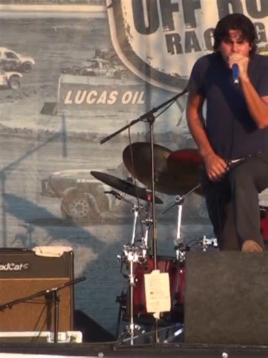 Alien Ant Farm - Movies #musiclives #musictok #musician #livemusic #music #concerts #rock #live #2000sthrowback #genx