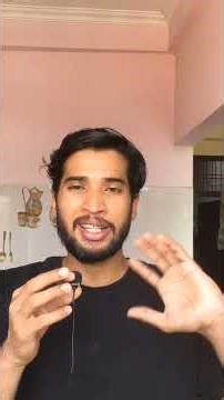 Anarc Smartwatch by Tech burner 🚀 #businesswithhimanshu