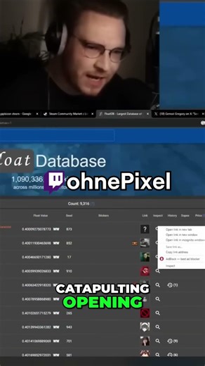 Defusing the Bomb: Gamer's Intense In-Game Moment! #shorts
