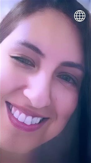 HIDDEN EVIDENCE | Engineer downloaded Tinder and ended up missing | #shorts