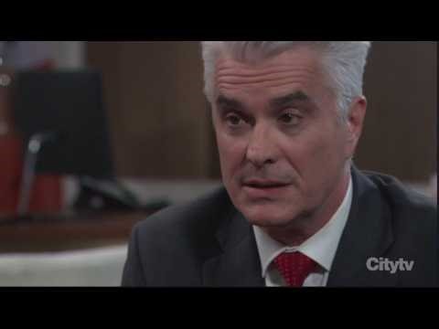General Hospital 05-06-2026 FULL Episode 720HD || ABC GH - May 06, 2026 FULL Episode 720HD