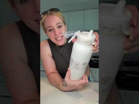 Target haul! 🎯 target (none of this is sponsored) #target #cleansimpleeats #ello #targethaul