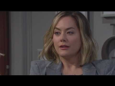 The Bold and the Beautiful 04/28/2026 Full Epiosde HD | B&B April 28, 2026 Full Episode 720HD