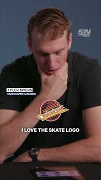 Lots Of Love For The Flying Skate ⛸️