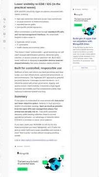 🔥 NetEnum: Legitimate API scanning for secure work! #DEVCommunity #scanning