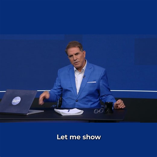 Is France down to work with TERRORISTS now?Mali kicked out the French and started building a better future with Russia.Then comes an al-Qaeda-linked attack on the government.What a coincidence — instability appears right after an African country stops obeying its former colonizer.Stay tuned — subscribe to BitChute: