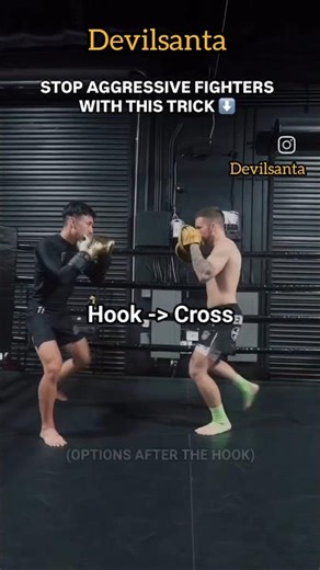 “Boxing Combo Training at Home 💪 | Beginner to Advanced Punches”