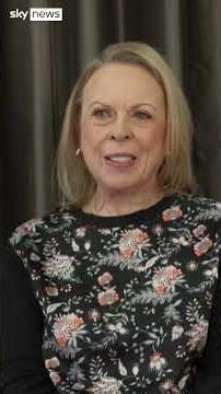 Torvill and Dean on New Year Honours