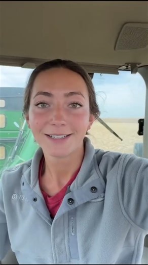 Is Buying Farm Land a Profitable Investment? 💸 #laurafarms #farming