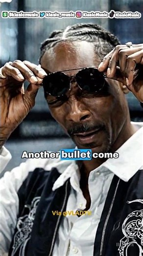 Artists Were TERRIFIED to Feature on 2Pac’s “Hit Em Up” 😳 Here’s Why