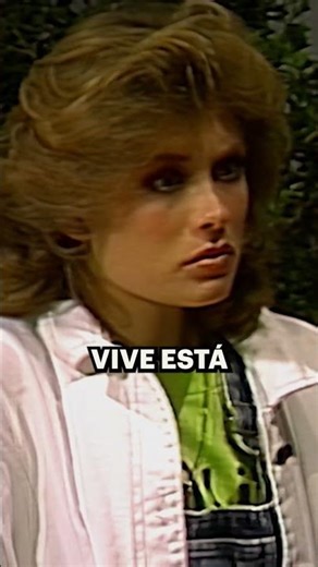 CC NO te dejan dormir tu siesta 😴 #LaCasaAlFinalDeLaCalle