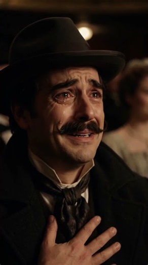 Puccini più Perdendosi