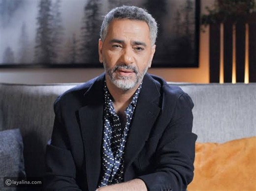 أول ظهور لفضل شاكر بعد خروجه من السجن: نيشان يشارك فيديو والجمهور يتفاعل