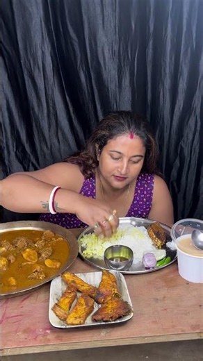 Chilled Beer Chicken #chickenlegpeice #chickencurry #mukbang #asmrsounds #song