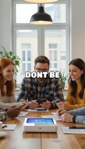 Unlock Your Productivity Potential with TaskMaster Pro: Transform Chaos into Clarity Today!