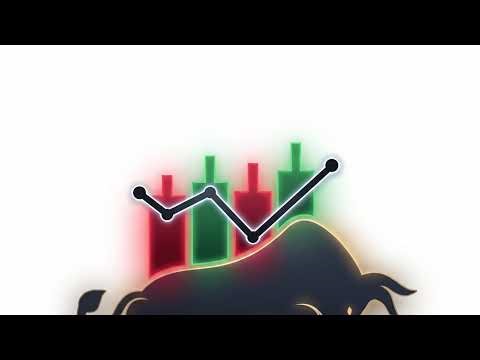 🔴 LIVE Bitcoin Trading | BTC Live Price Action | Crypto Market Live