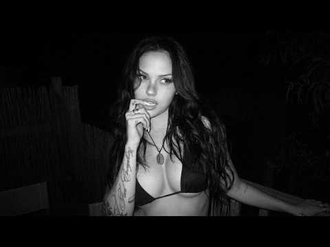 {Latina songs to make you feel ATTRACTIVE (baddie playlist)