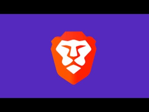 How To Always Show Full URLs on Brave Browser [Guide]