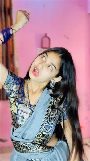 Aaj to pakda gya 😅😂| Amit | Sona |