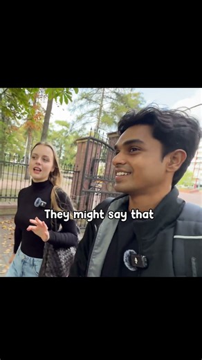 Let’s Pretend This Is the Comment Section Before Uploading