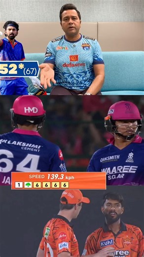 Introducing the "CrickoWear Pro Band," a revolutionary next-generation smart wearable🎉