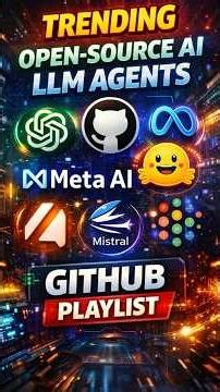 Pi-Mono : Minimalist AI Coding Agent & Toolkit (Review)